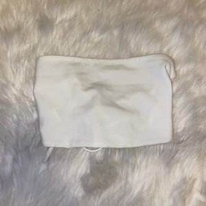 Bandeau top